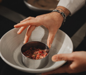 Untitled design (22)