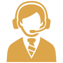 <b>Consulenza</b> per eventi gastronomici